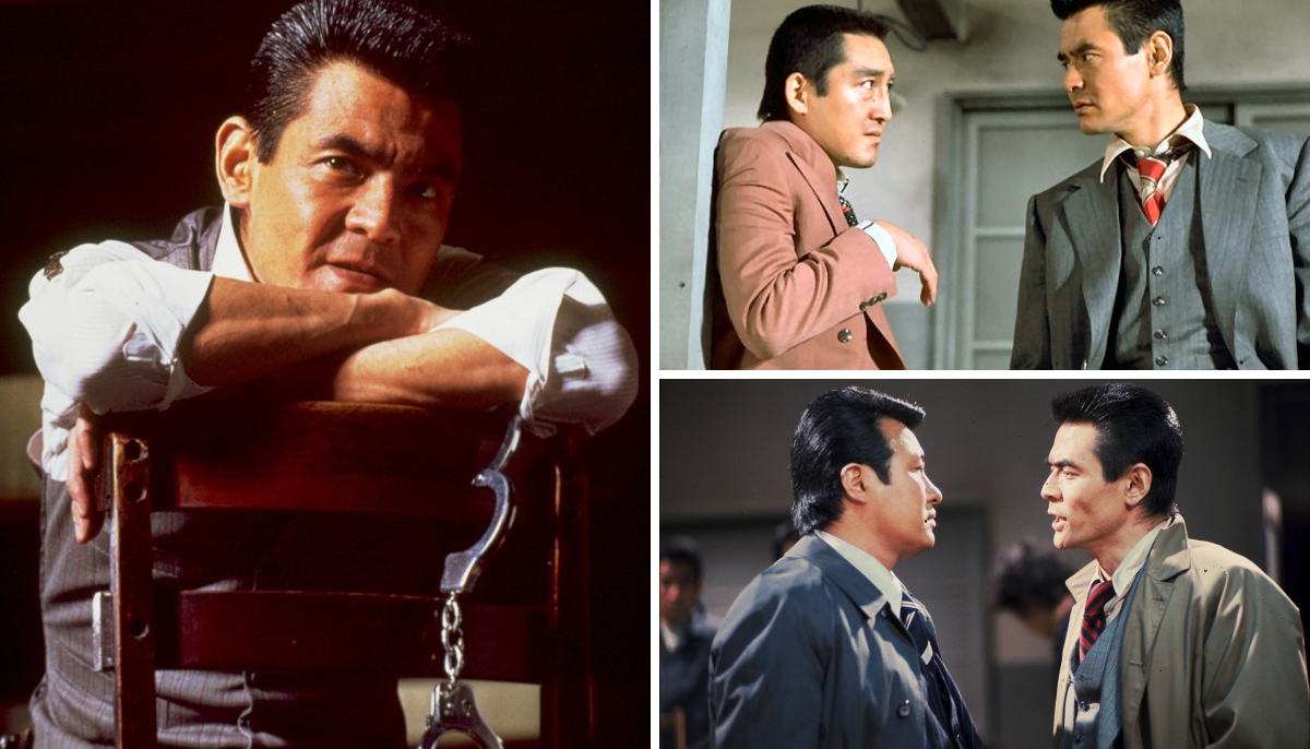 日本映画専門チャンネル on X: 