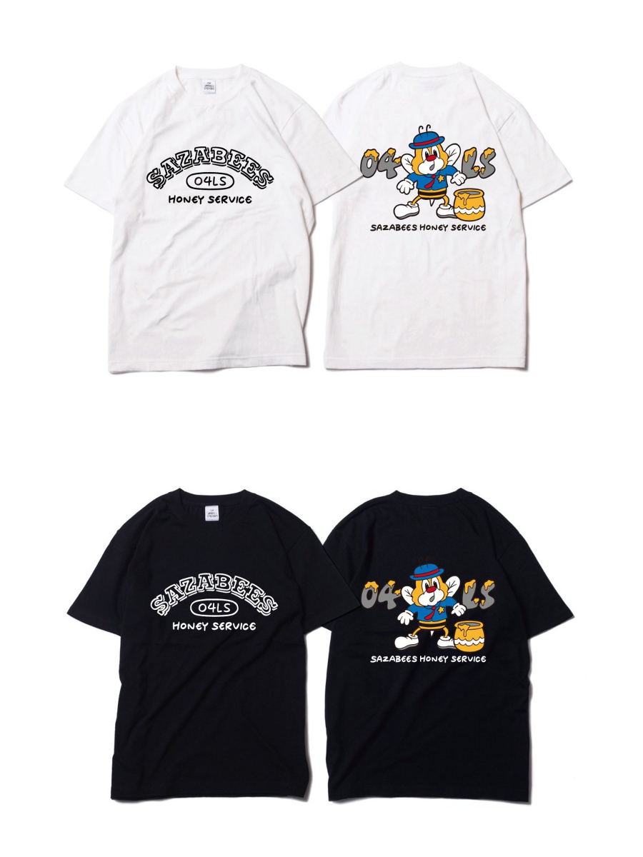 04 Limited Sazabys on X: 