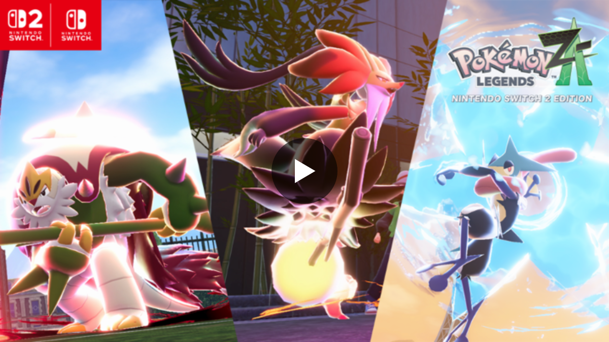 ポケモン公式 on X: 