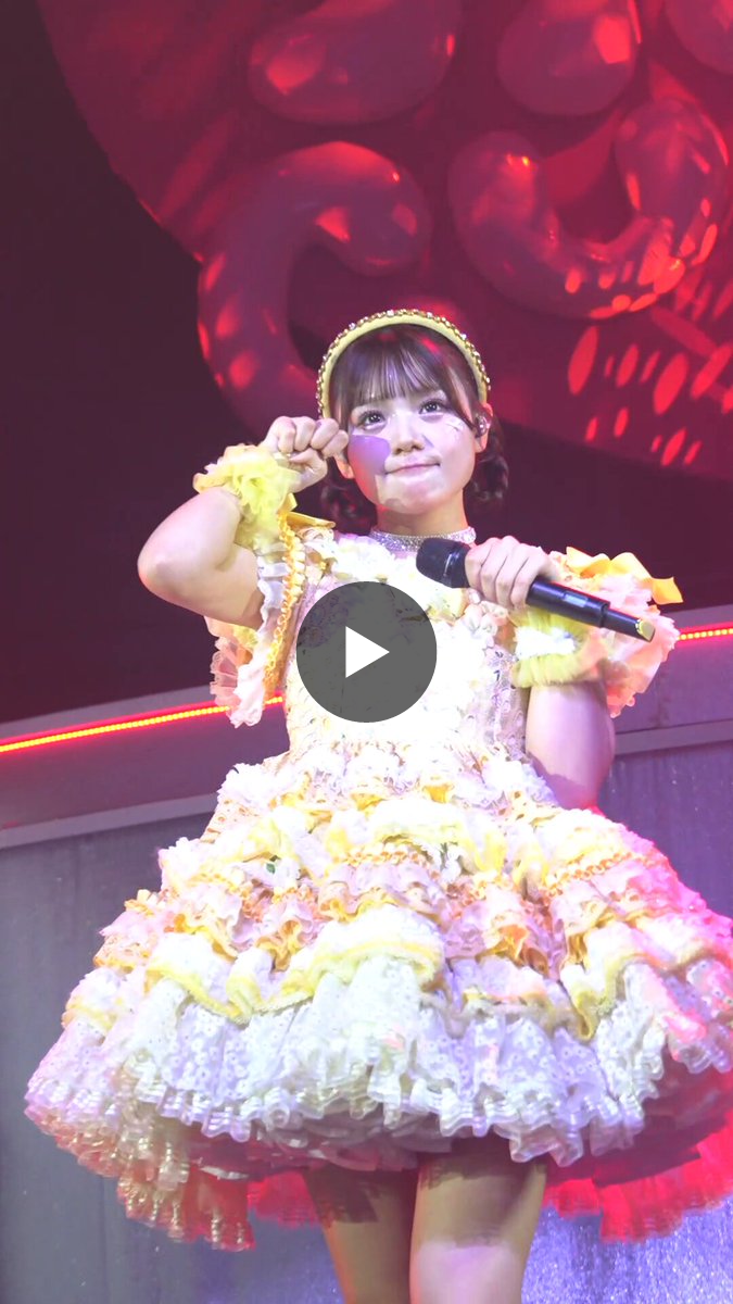 CUTIE STREET ベースボールシャツ 古澤　理佐 CUTIE STREET【Official】 on X: 