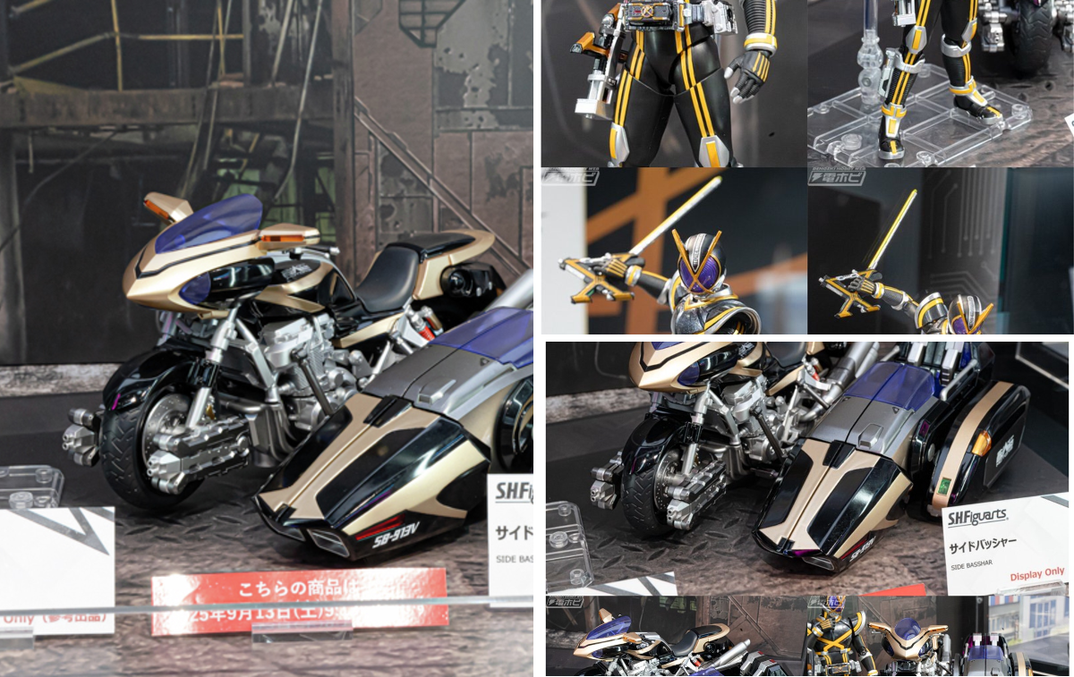 電撃ホビーウェブ on X: 