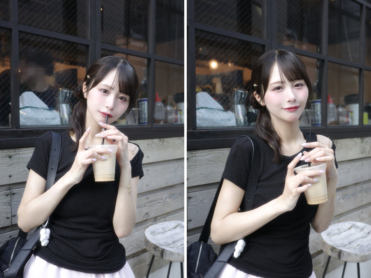 尾木 波菜 on X: 