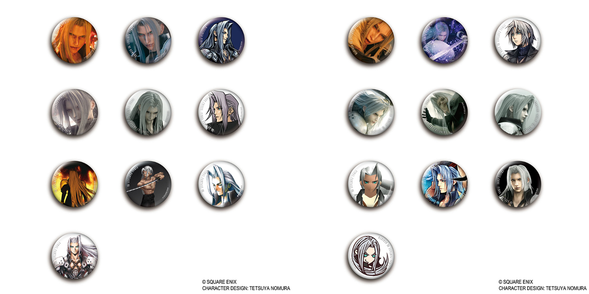 スクウェア・エニックス e-STORE on X: 