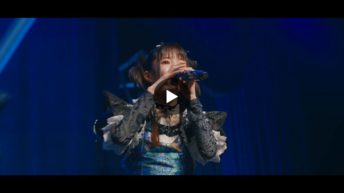 iLiFE!【あいらいふ】 on X: 