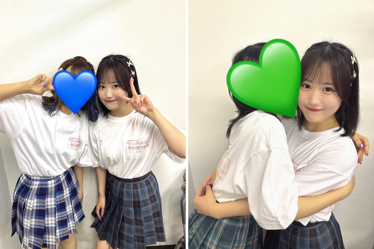 柴咲あかり on X: 