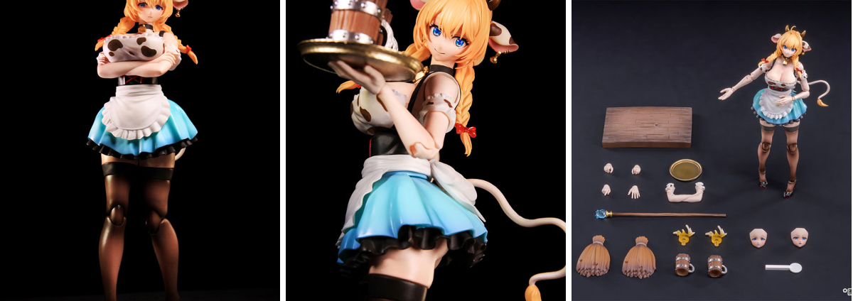 あみあみ on X: 