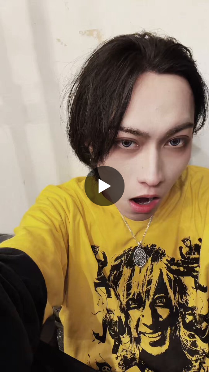 DEXCORE 架神 on X: 