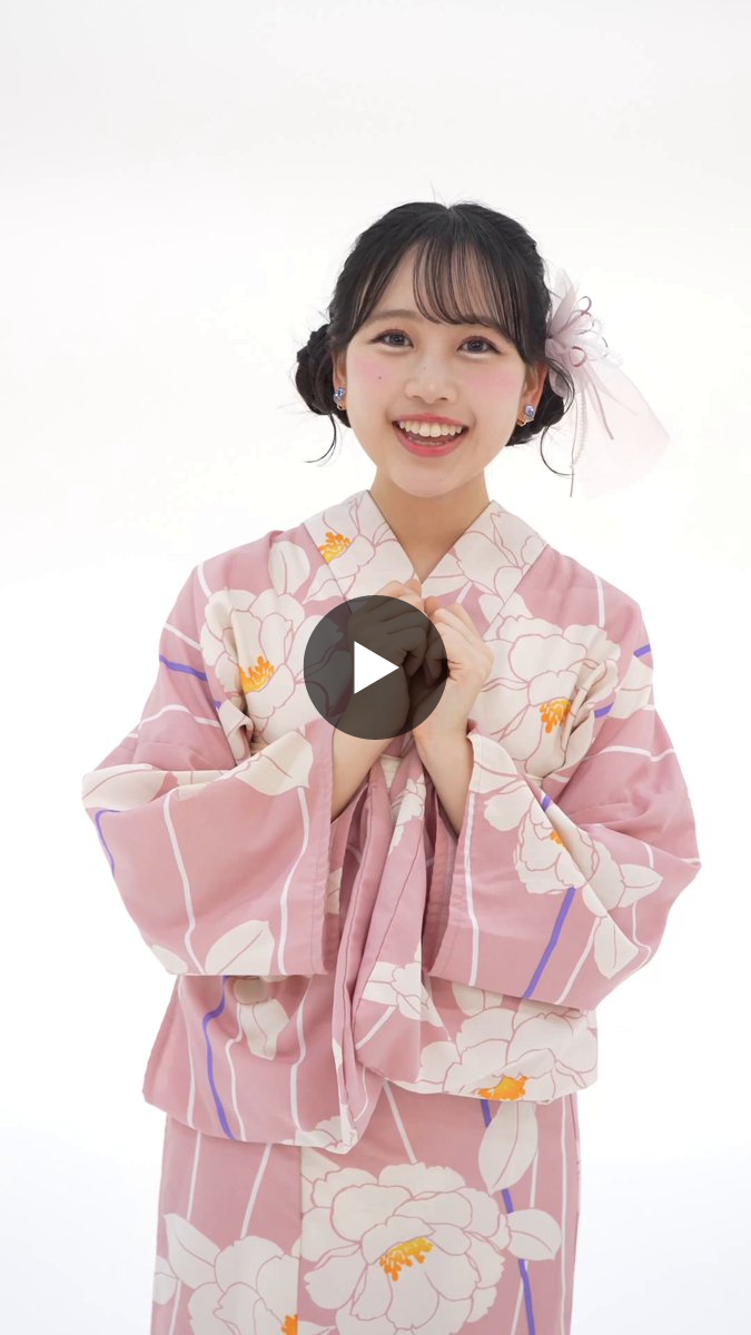 XユーザーのFRUITS ZIPPER【Official】さん: 「《一緒に、わたあめ食べ
