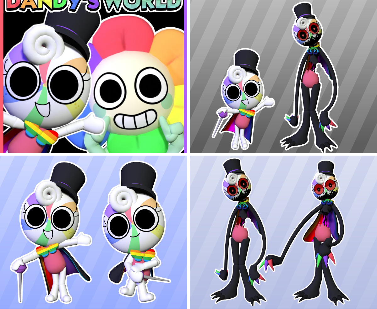 𝐋𝐮𝐜𝐤𝐲- on X: 