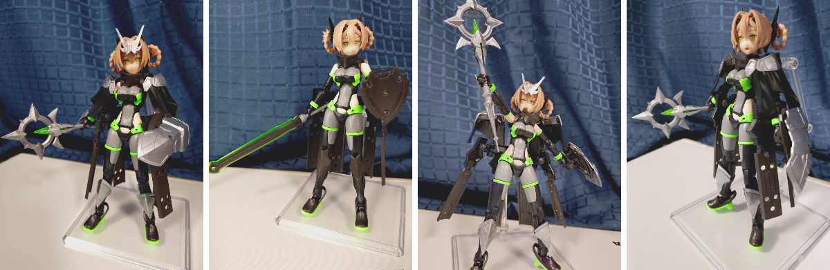 火鳥 on X: 