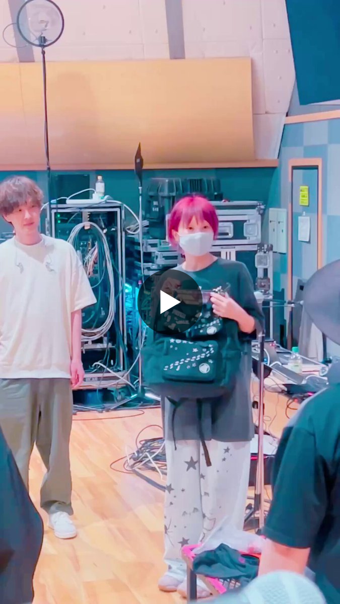 LiSA on X: 