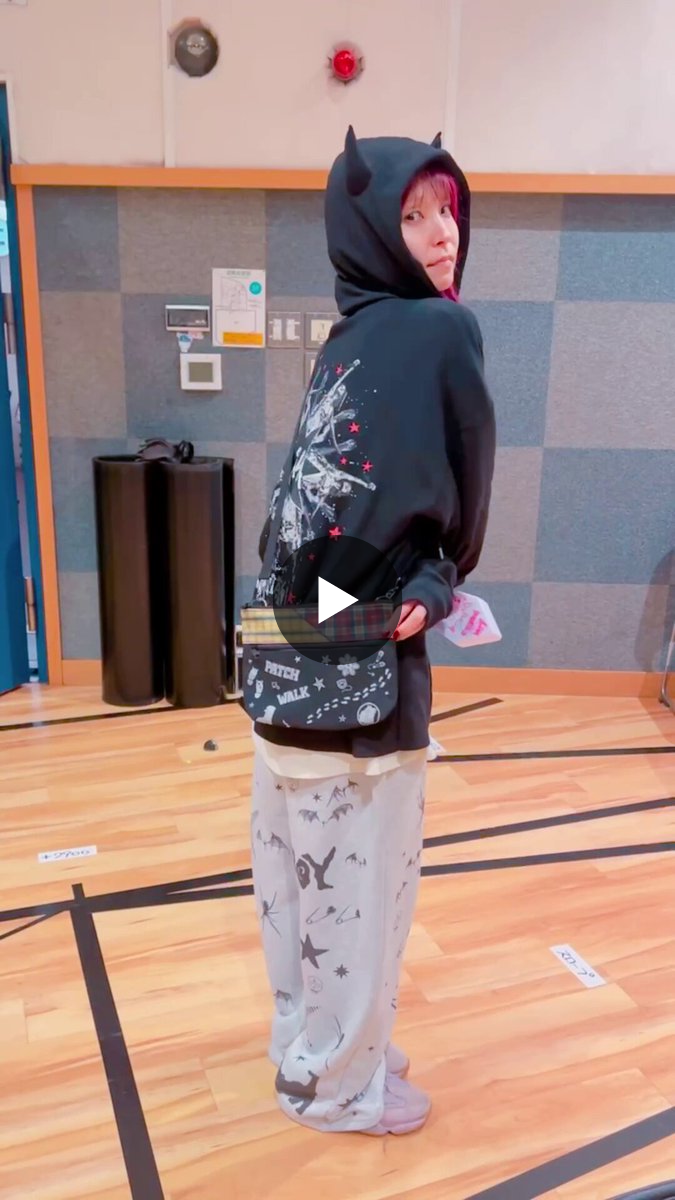 LiSA on X: 