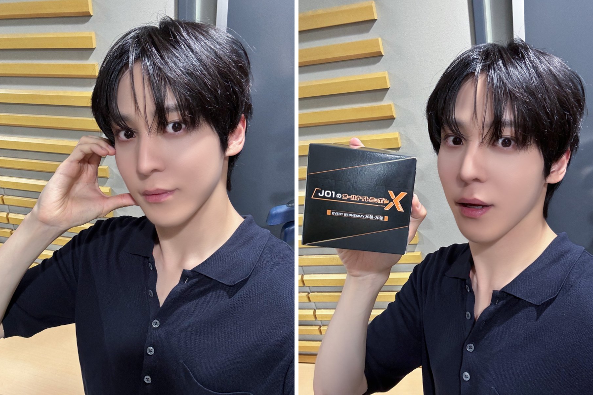 白雪姫さま❤オルゴナイト❤オーダー❤専用です ATEEZ JP on X: 
