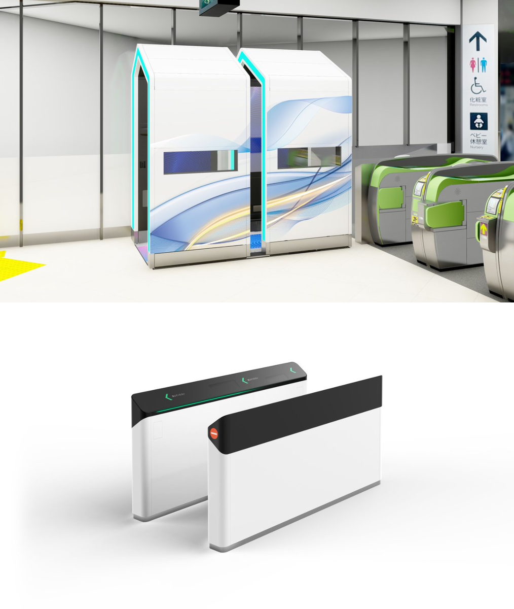JR東日本 新潟・庄内エリア【公式】 on X: 