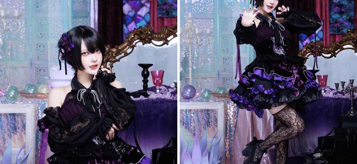 AVAM【アベアム】 on X: 