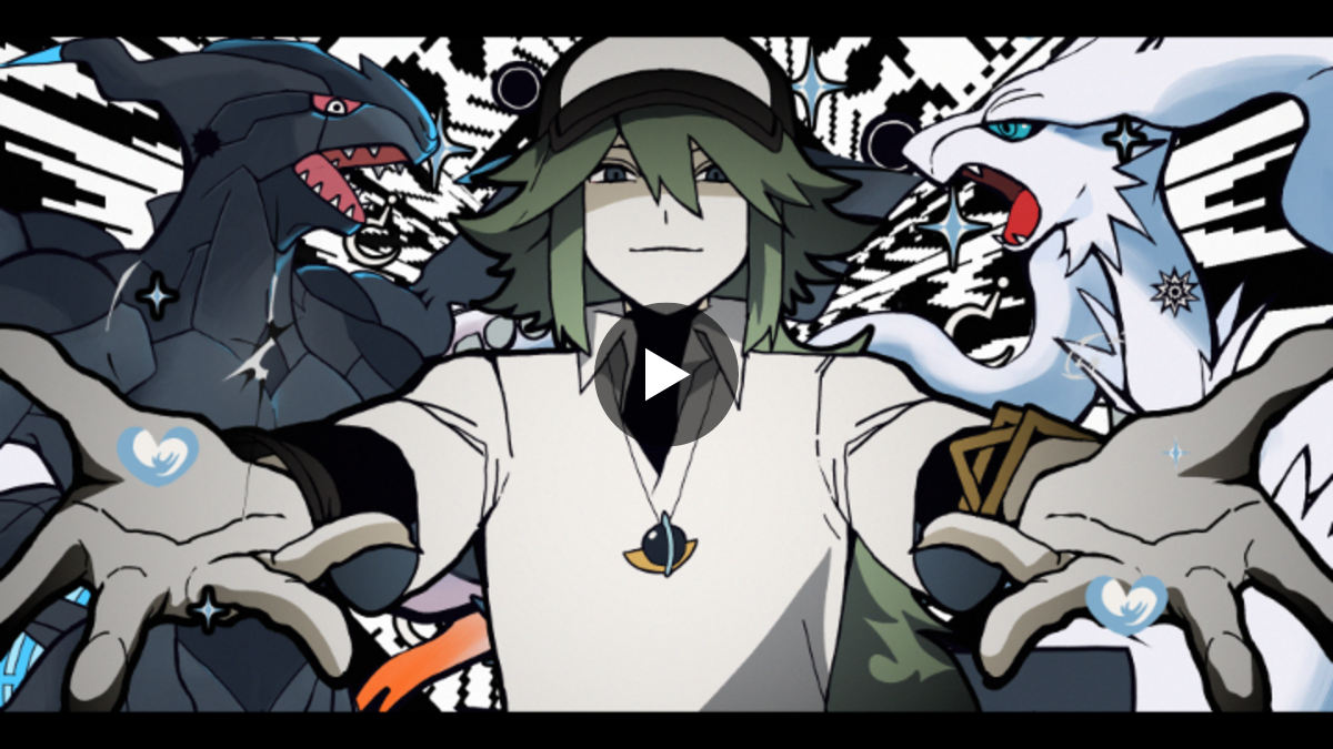 ポケモン公式 on X: 