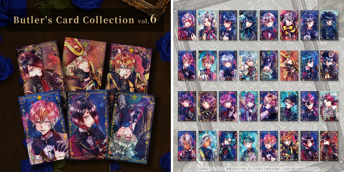 公式】あくねこgoods & event on X: 