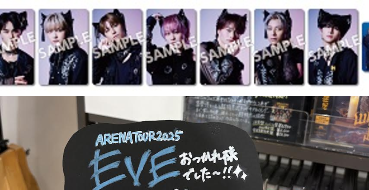 タワーレコード梅田NU茶屋町店 on X: 