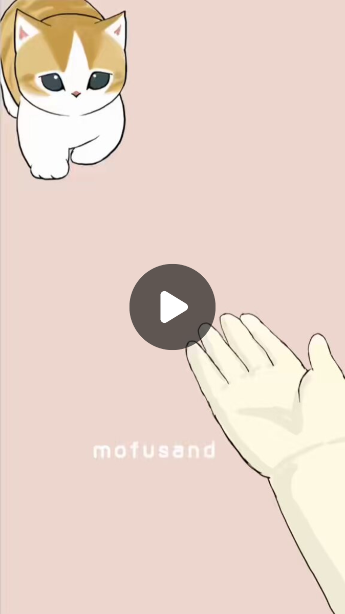 ■ちゅん■ ぢゅの🐈 on X / X