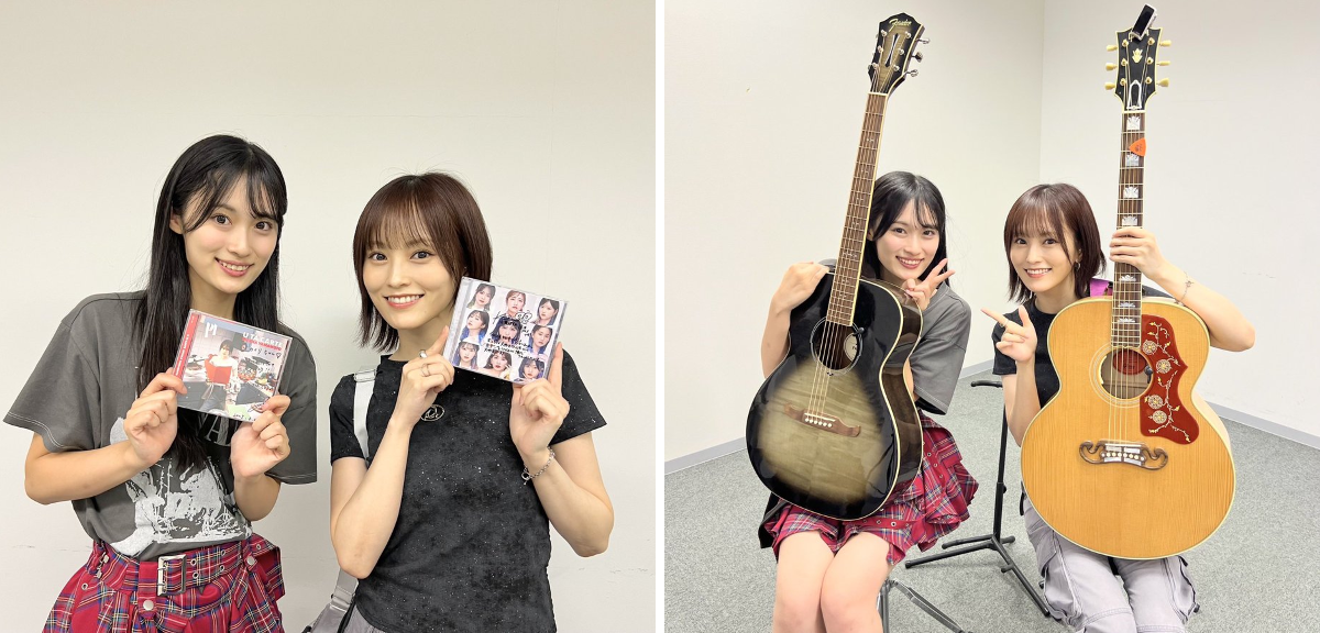 AKB48公式 on X: 