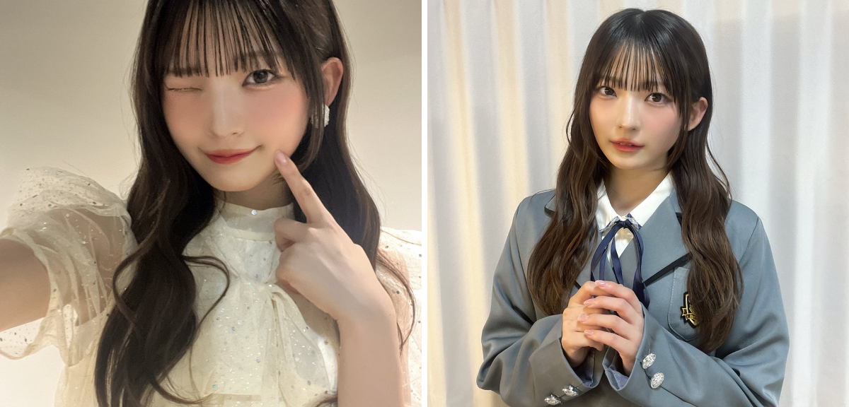 永田 詩央里 on X: 