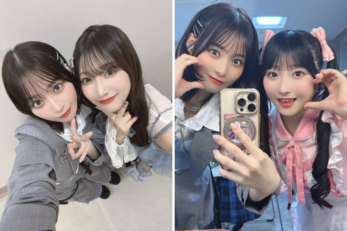 冨田 菜々風 on X: 