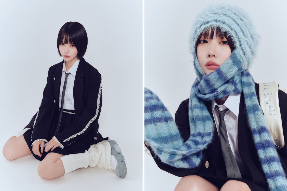 WWDJAPAN on X: 