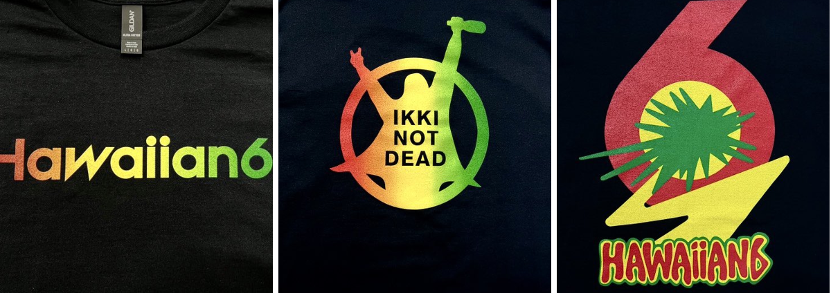 IKKINOTDEAD on X: 