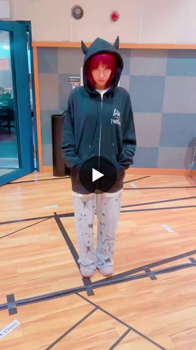 LiSA on X: 