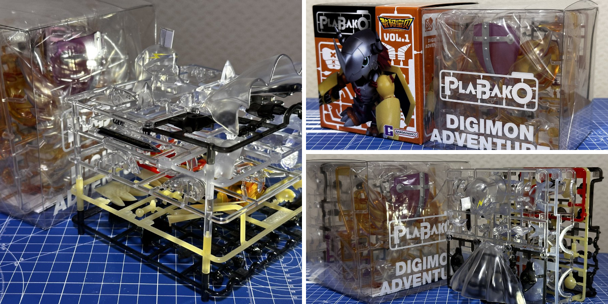 激レア 中国限定 デジモンアドベンチャー 特展 記念メダル 8種コンプセット さらまんだあ on X: 