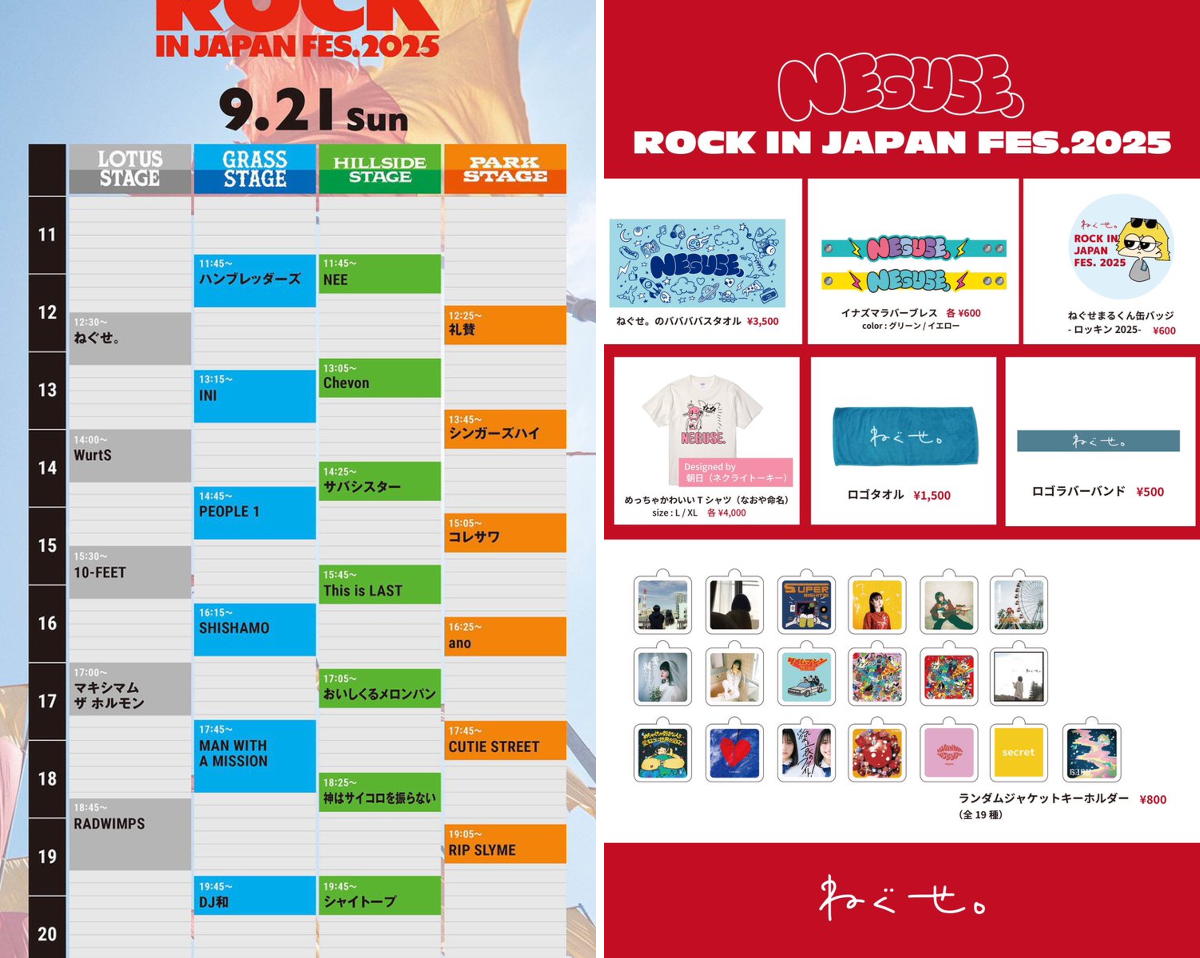 ねぐせ。 on X: 