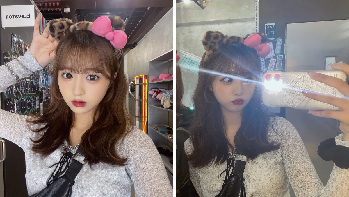早坂ゆう on X: 