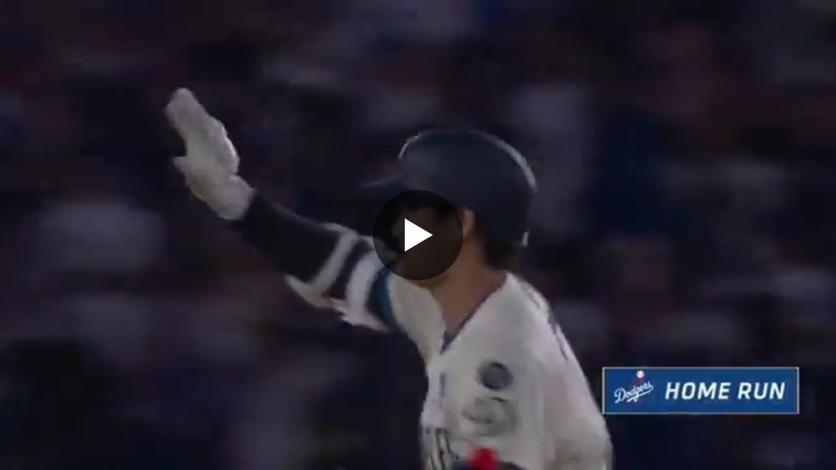 HiT / MLB JAPAN NEWS na platformě X: „大谷翔平選手 キャリアハイ