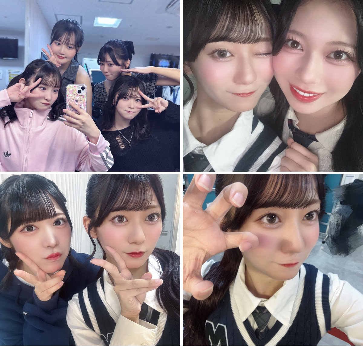 大信田 美月 on X: 