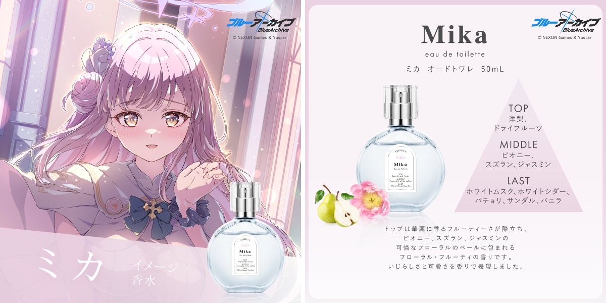 Anideal_info on X: 