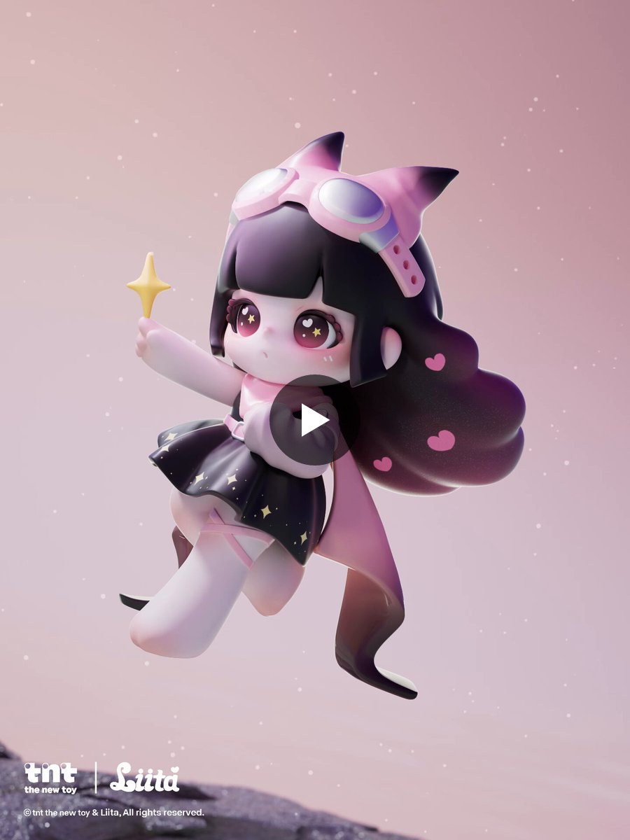 Tntspace_jp on X: 