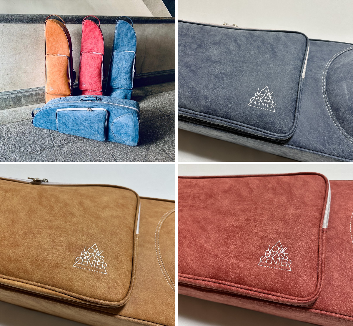 三木楽器管楽器 WindForest＆LowBrassCenter on X: 