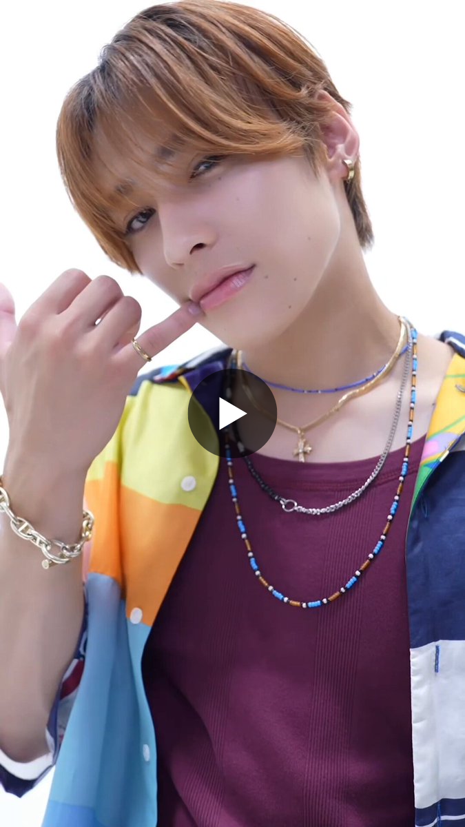 ONE N' ONLY / ワンエンオンリー on X: 