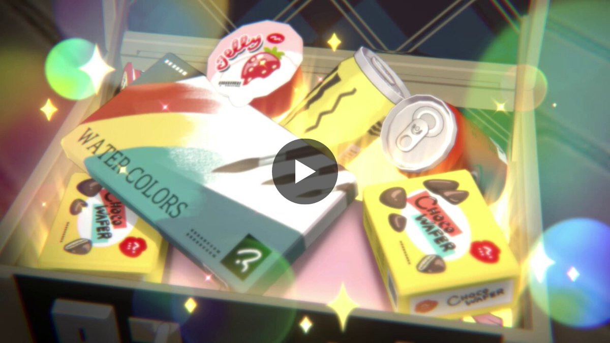 ブルーアーカイブ公式 on X: 
