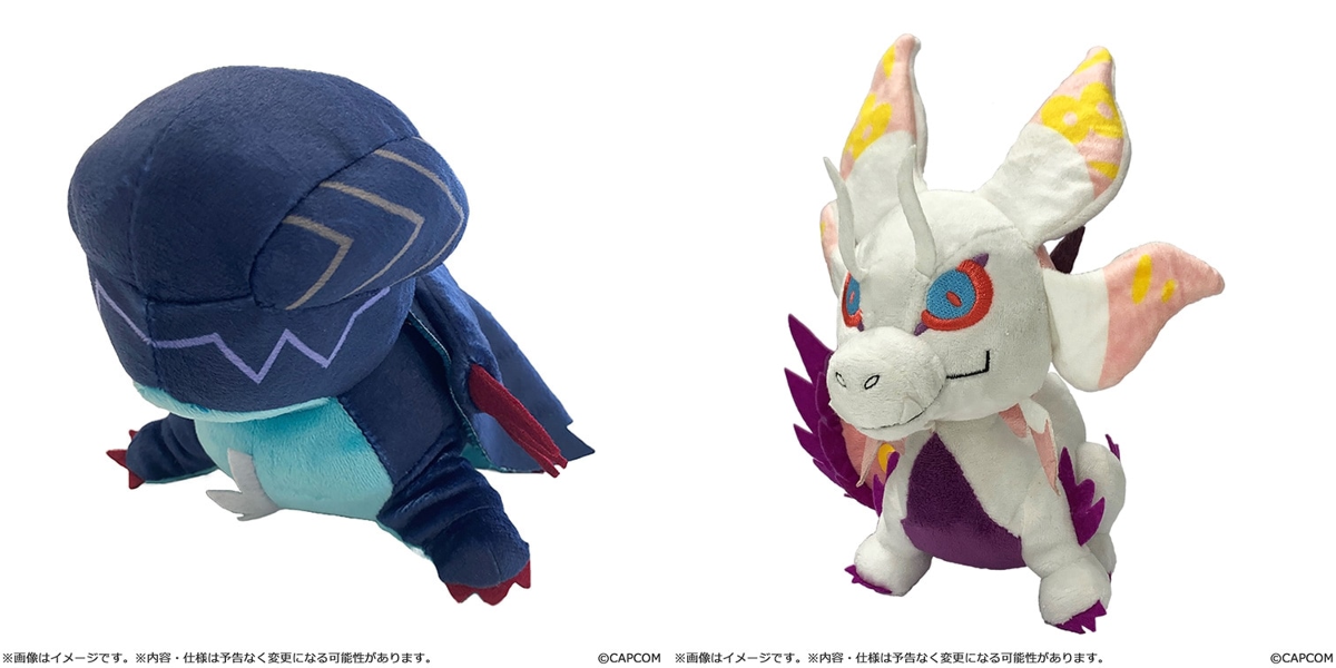 CAPCOM STORE (カプコンストア） on X: 