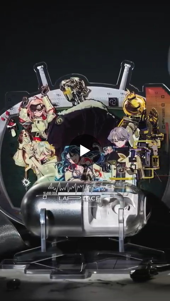 シリウス ytr x Romonosov? シリウス ytr x Romonosov? シリウス ytr x Romonosov? ytr@ゆとり on X:
