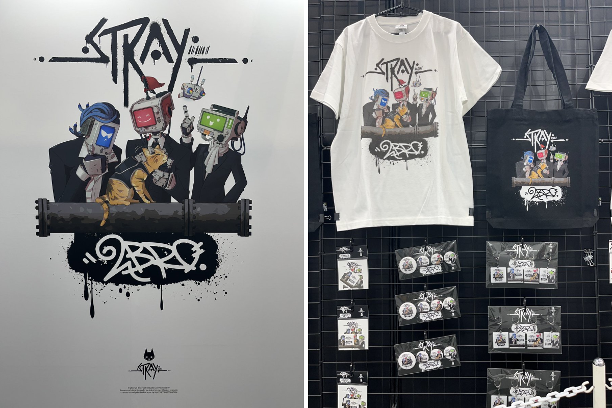公式】Happinet GAMES / Happinet Indie Collection on X: 
