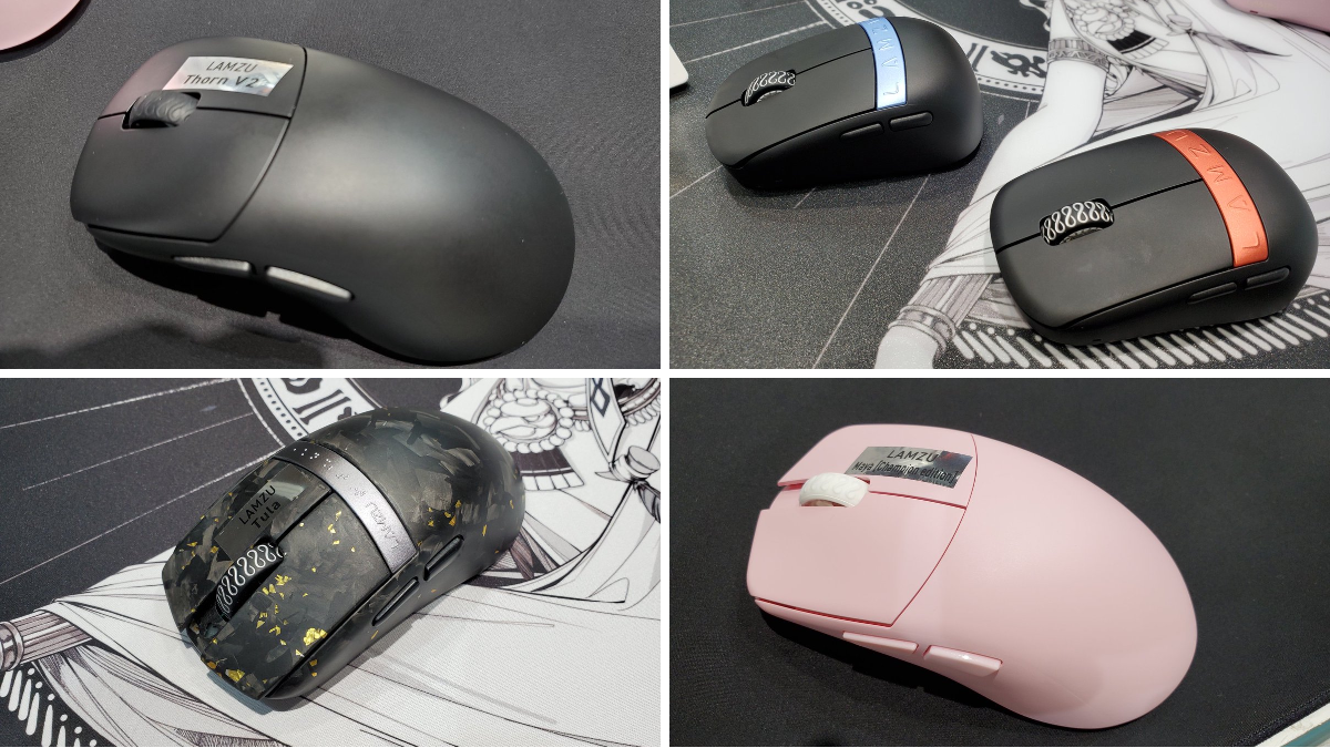 FPS G33KS＠FPS最新ニュース on X: 
