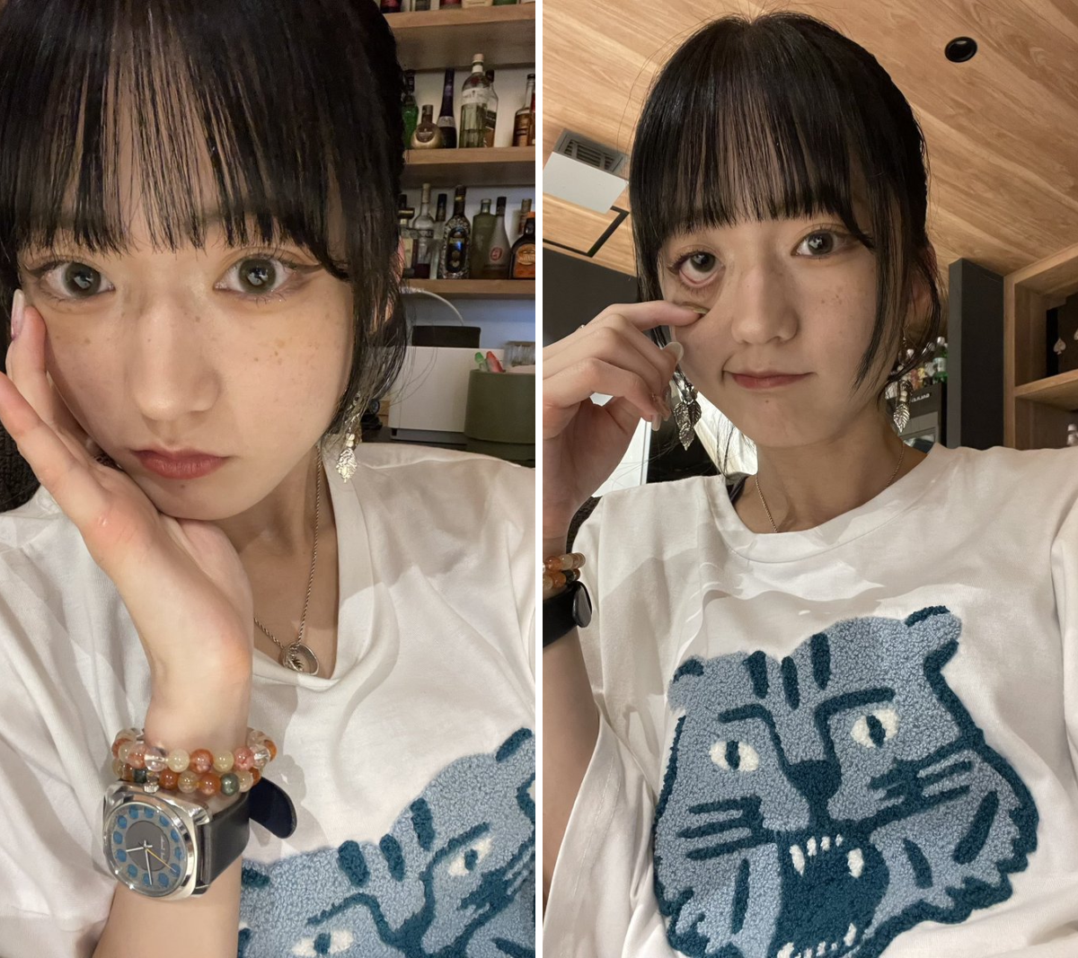 y*u様 阿嘉紗香プロ非売品フェニカ 未使用品】阿嘉紗香 Phoenixカード