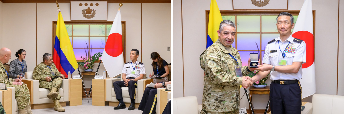 防衛省 陸上自衛隊 on X: 