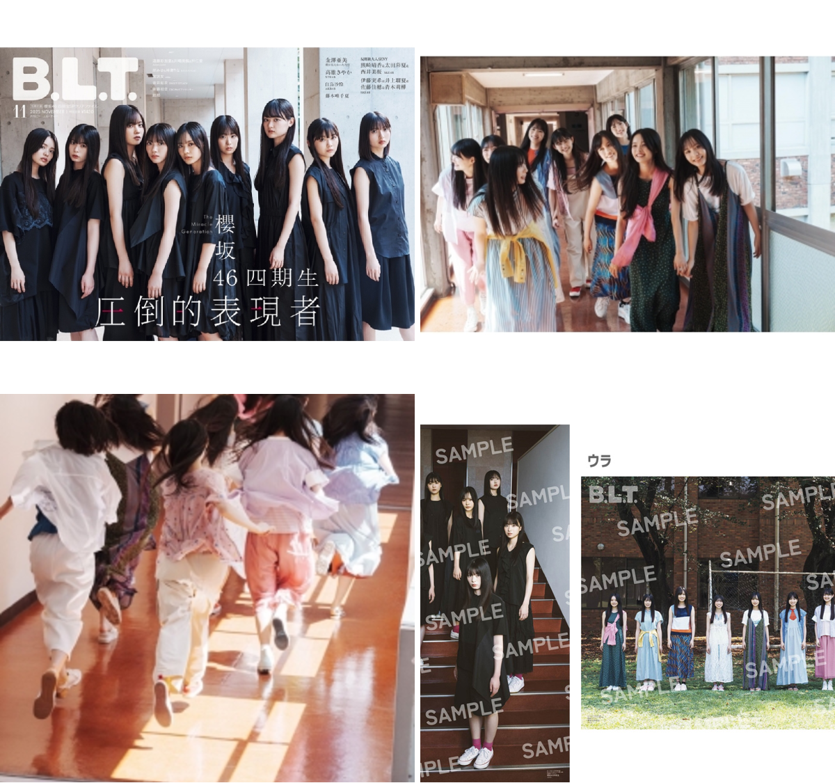 HMV&BOOKS SHIBUYA on X: 