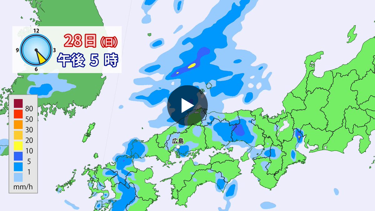 大隅智子 on X: 