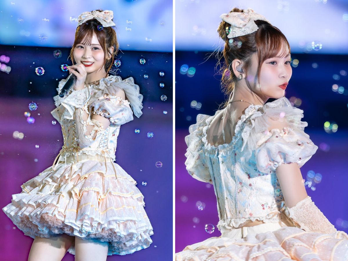 あん📷 on X: 