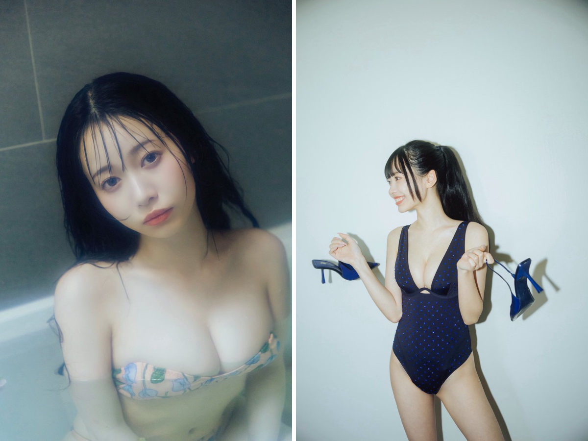 みほほ様♡専用ページ 千星 真穂 on X: 