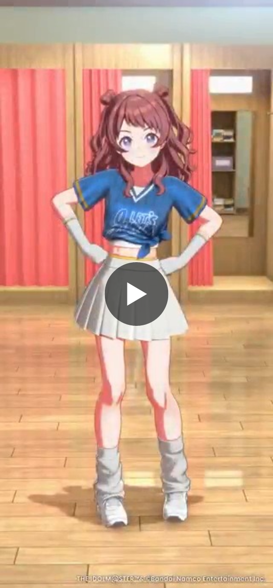 学園アイドルマスター／学マス【公式】 on X